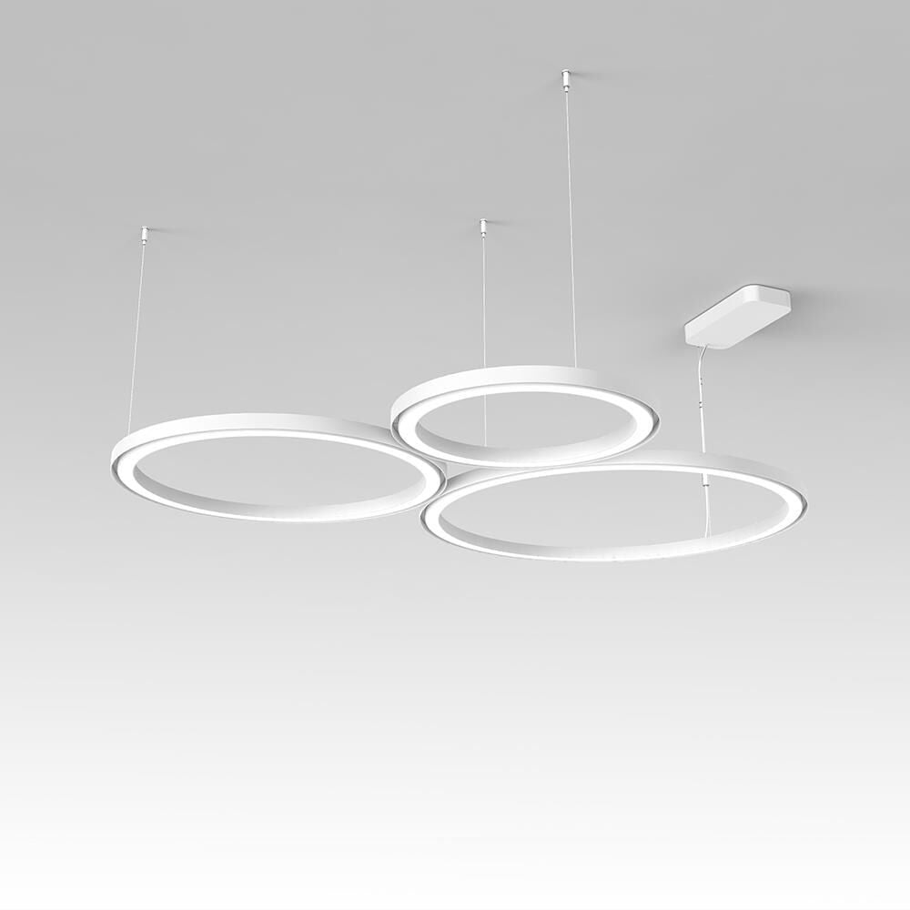 Artemide_2063018A_9cb08731-f849-4005-8628-ce3e95fc7238