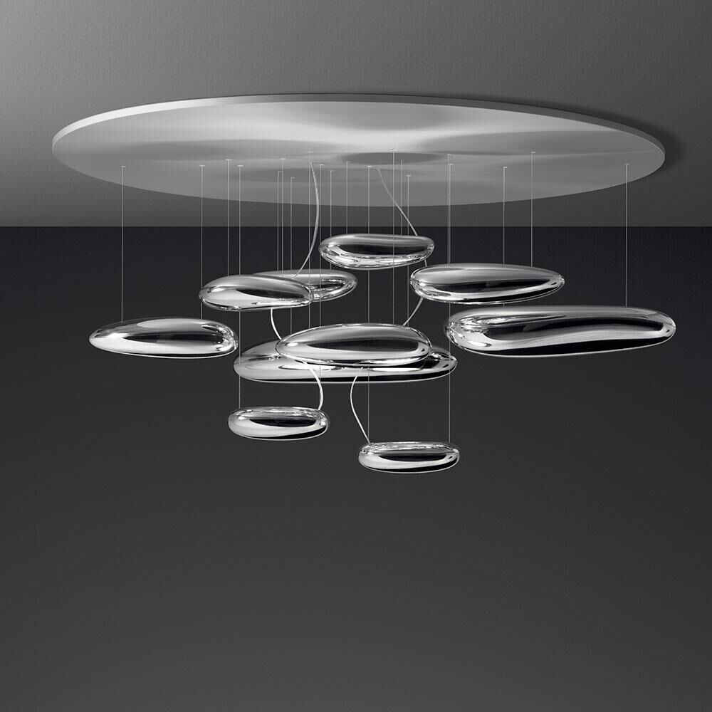 Artemide_Lamp_Design_Ceiling_Mercury_1366118A_Product