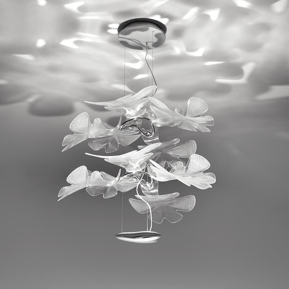 Artemide_Lamp_Design_Suspension_Chlorophilia_1628118A_Product