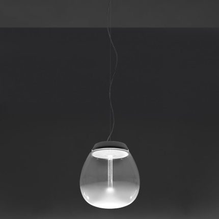 Artemide Carlotta De Bevilacqua Paola Di Arianello Empatia 14 Inch Led Large Pendant Cp370259