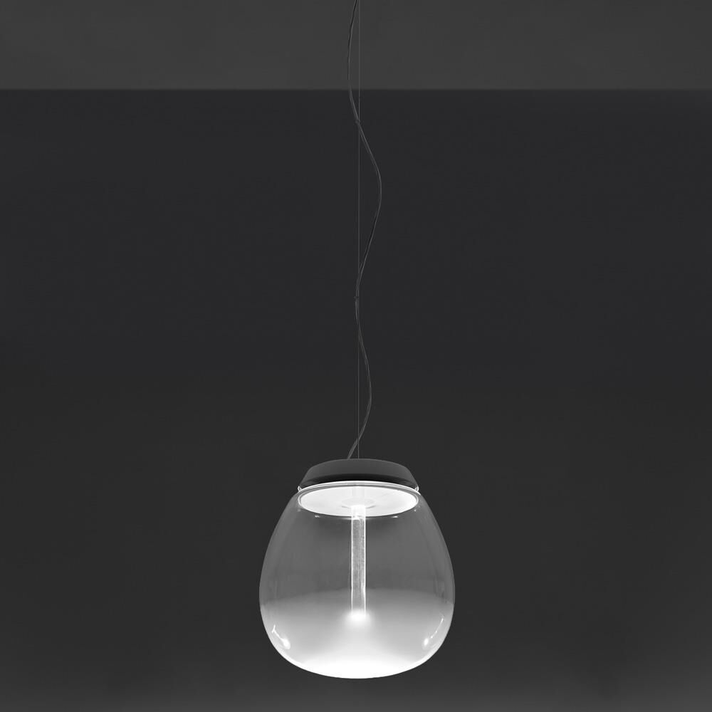 Artemide_Lamp_Design_Suspension_Empatia_1823018A_Product