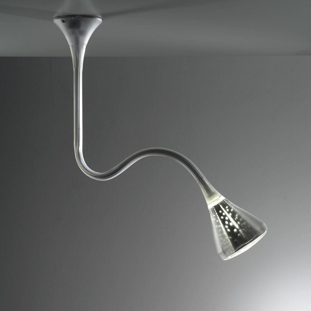 Artemide_Lamp_Design_Suspension_Pipe_0672018A_Product