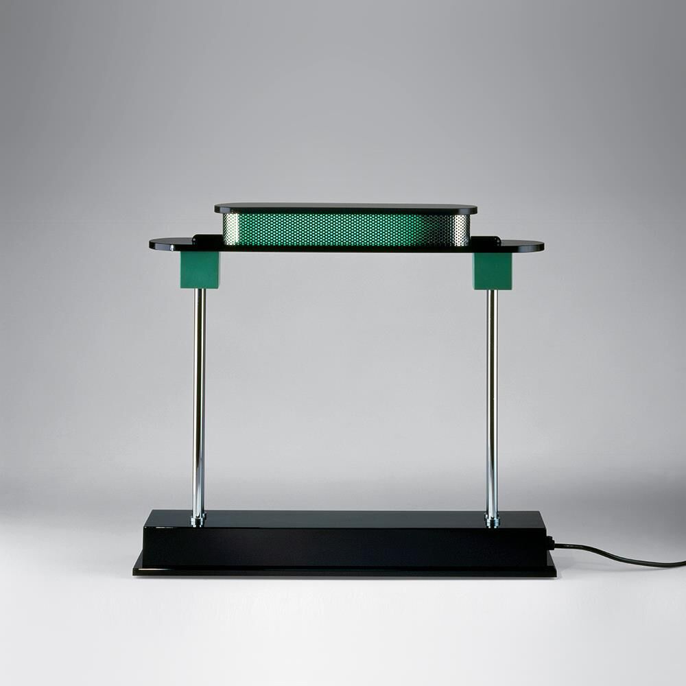 Artemide_Lamp_Design_Table_Pausania_1081010A_Product