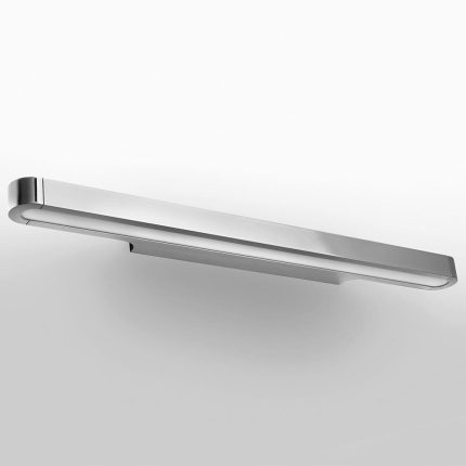 Artemide Neil Poulton Talo 24 Inch Led Wall Sconce Cp370266