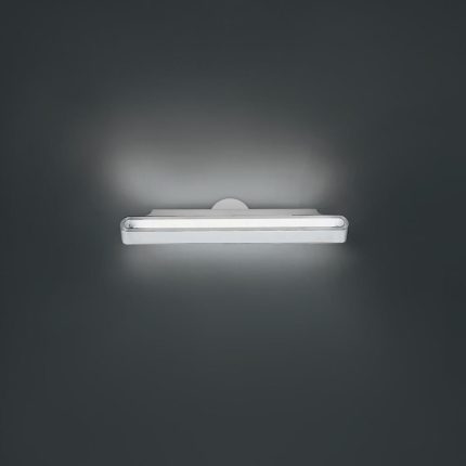 Artemide Neil Poulton Talo 36 Inch Led Wall Sconce Cp370269
