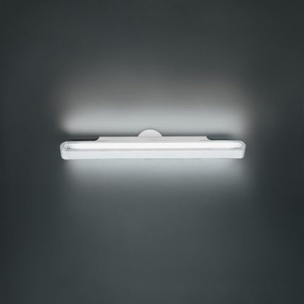 Artemide Neil Poulton Talo 36 Inch Led Wall Sconce Cp370270