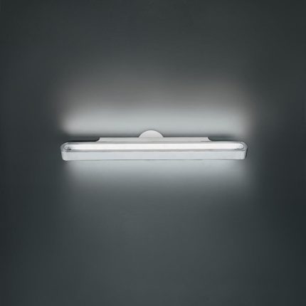 Artemide Neil Poulton Talo 36 Inch Led Wall Sconce Cp370271