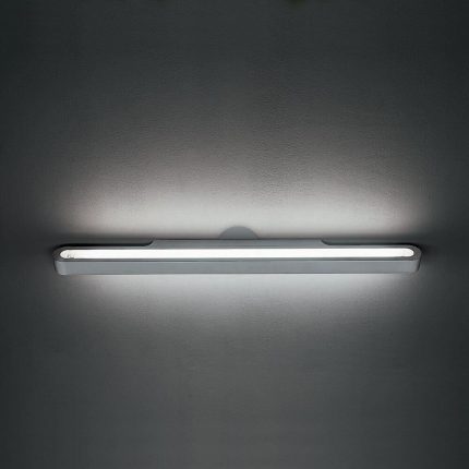 Artemide Neil Poulton Talo 36 Inch Led Wall Sconce Cp370273