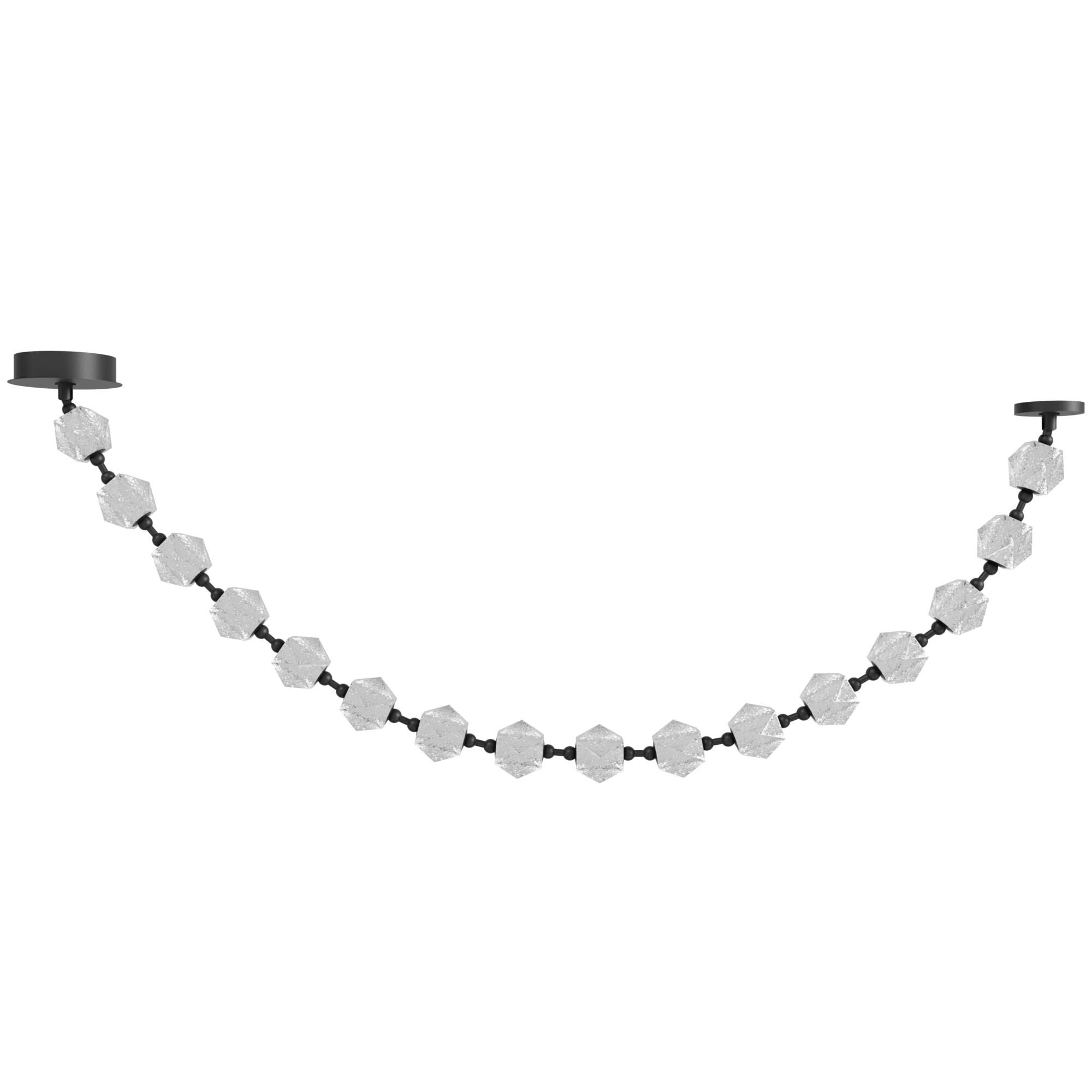 Avenue-Lighting_HF3916-BK