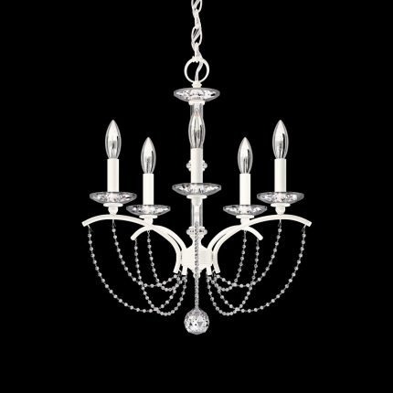 Schonbek Priscilla BC7105 Chandelier