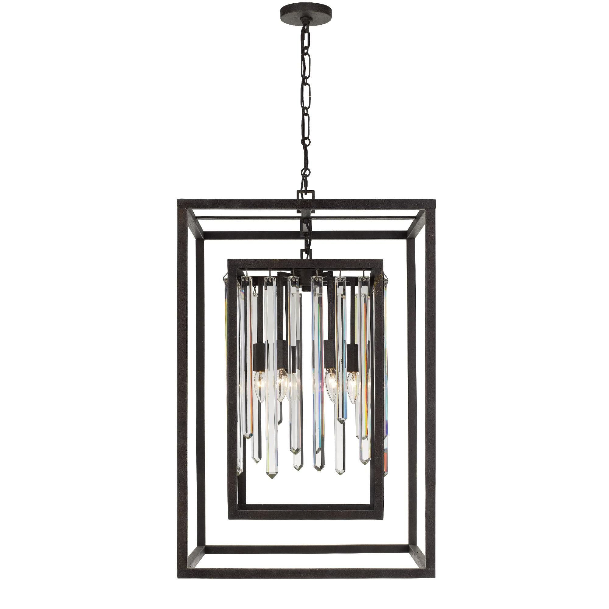 Crystorama_8409-FB_3473b416-ebb0-4ad2-a75d-78b787ef1184