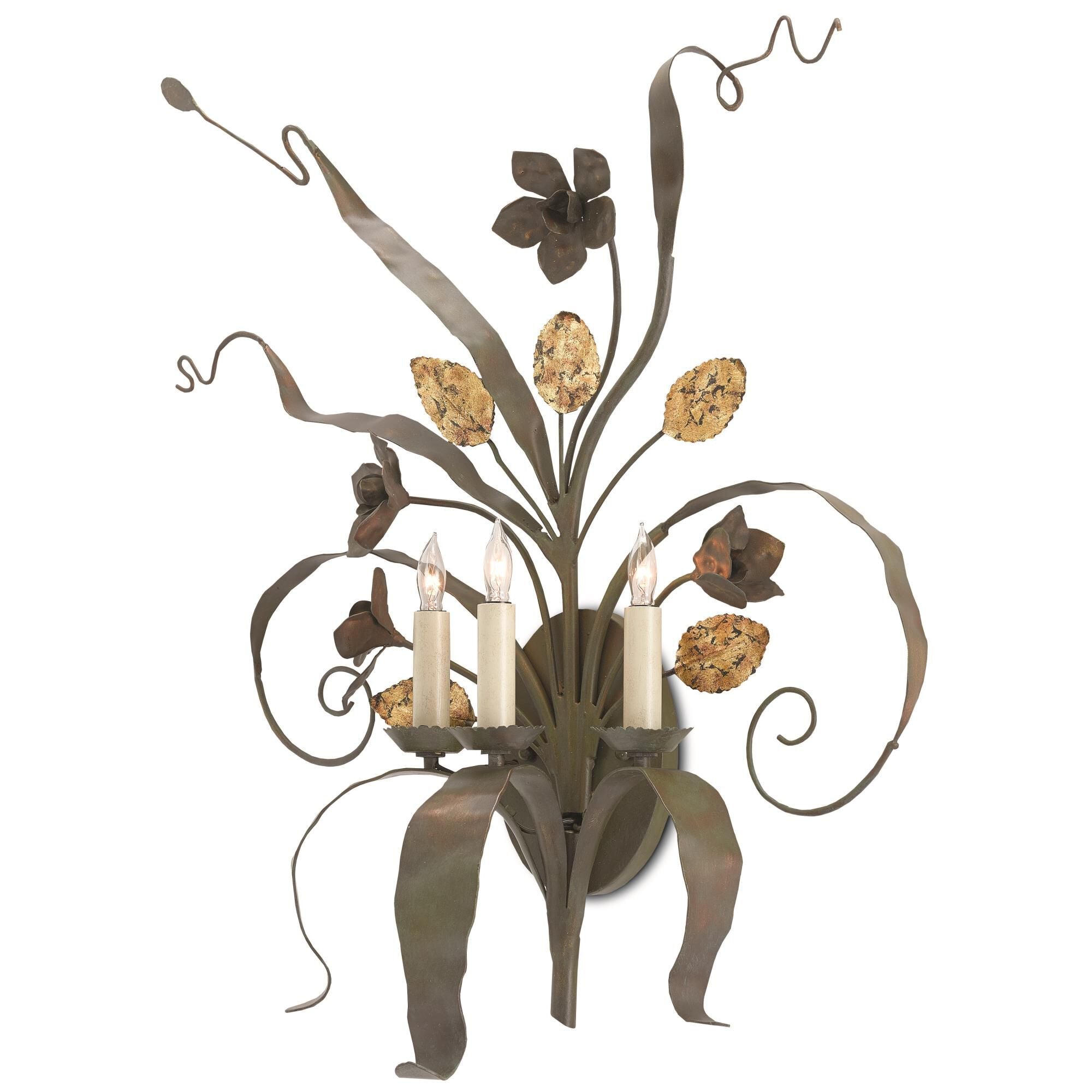 Currey-and-Company_5000-0067_2