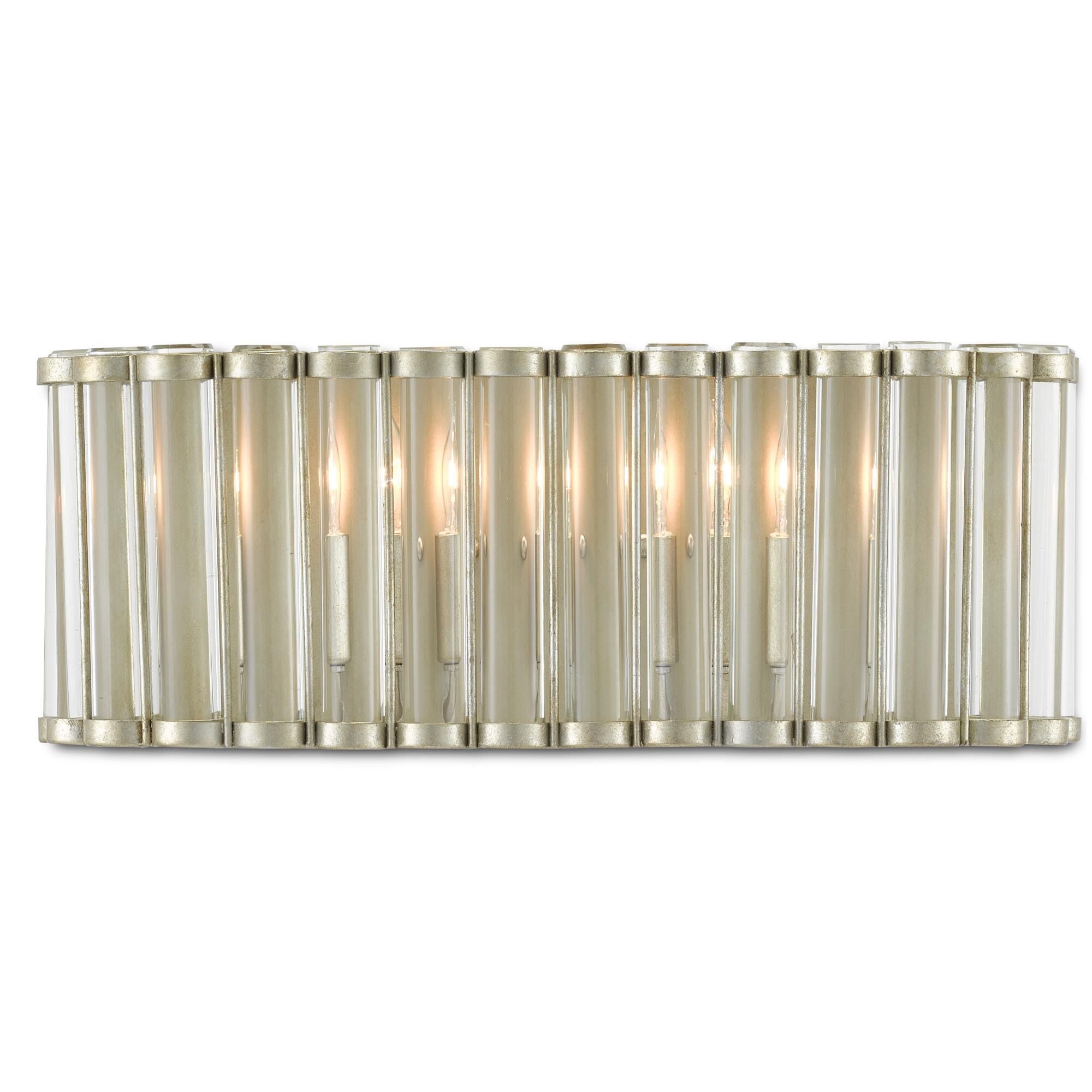 Currey-and-Company_5000-0187