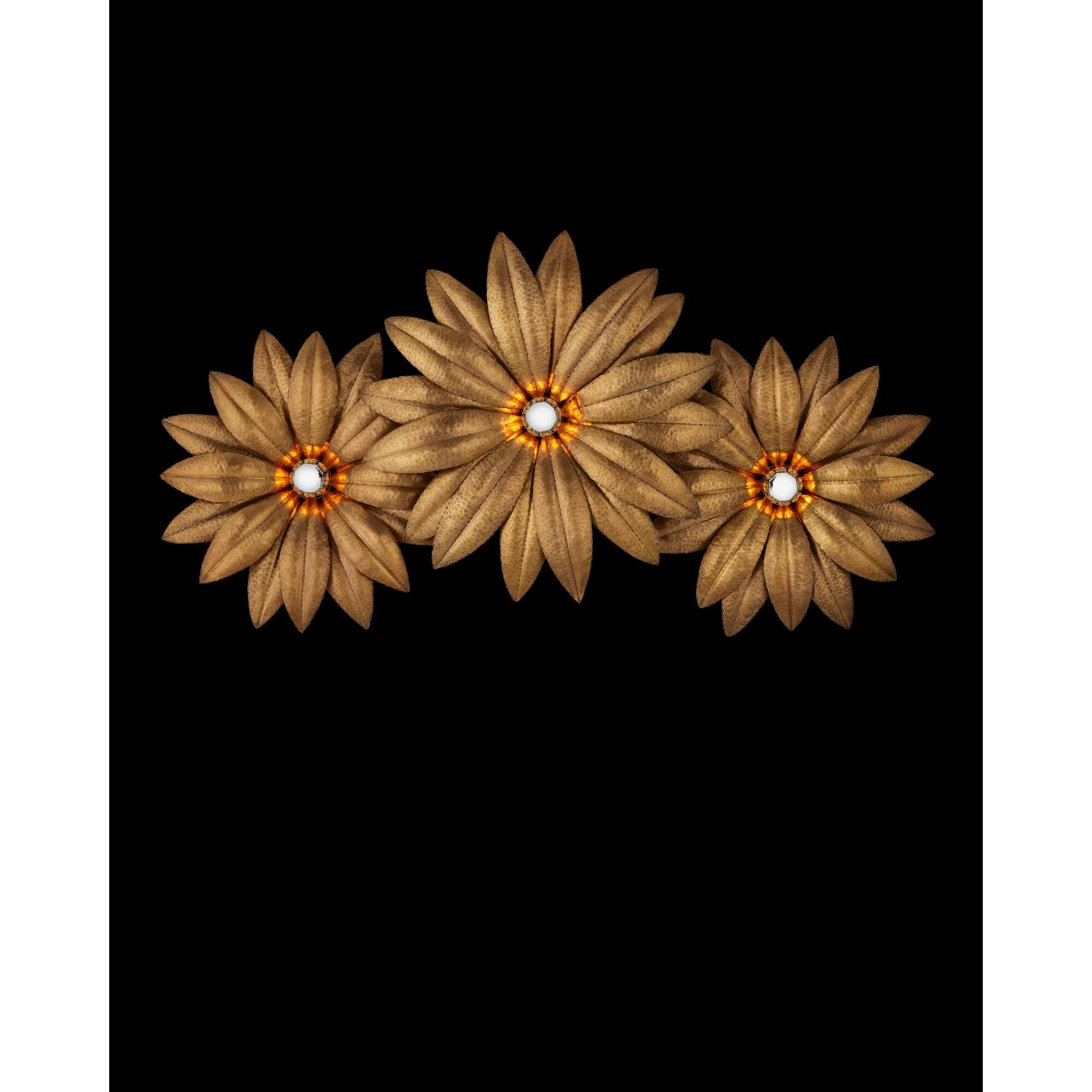 Currey-and-Company_5000-0245