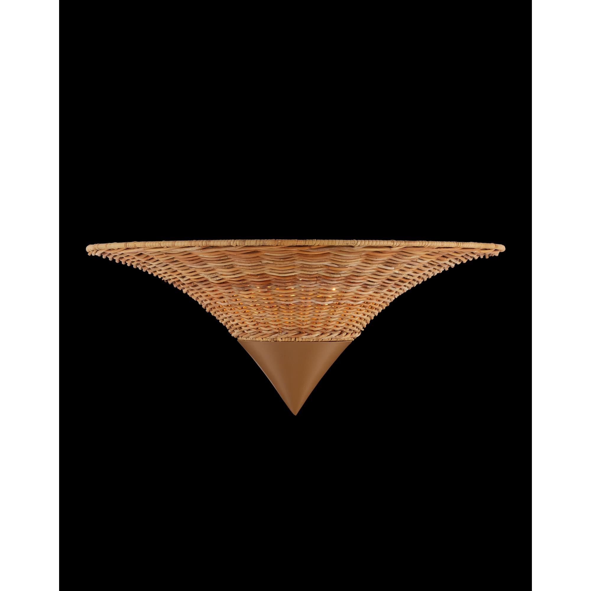 Currey-and-Company_5000-0251