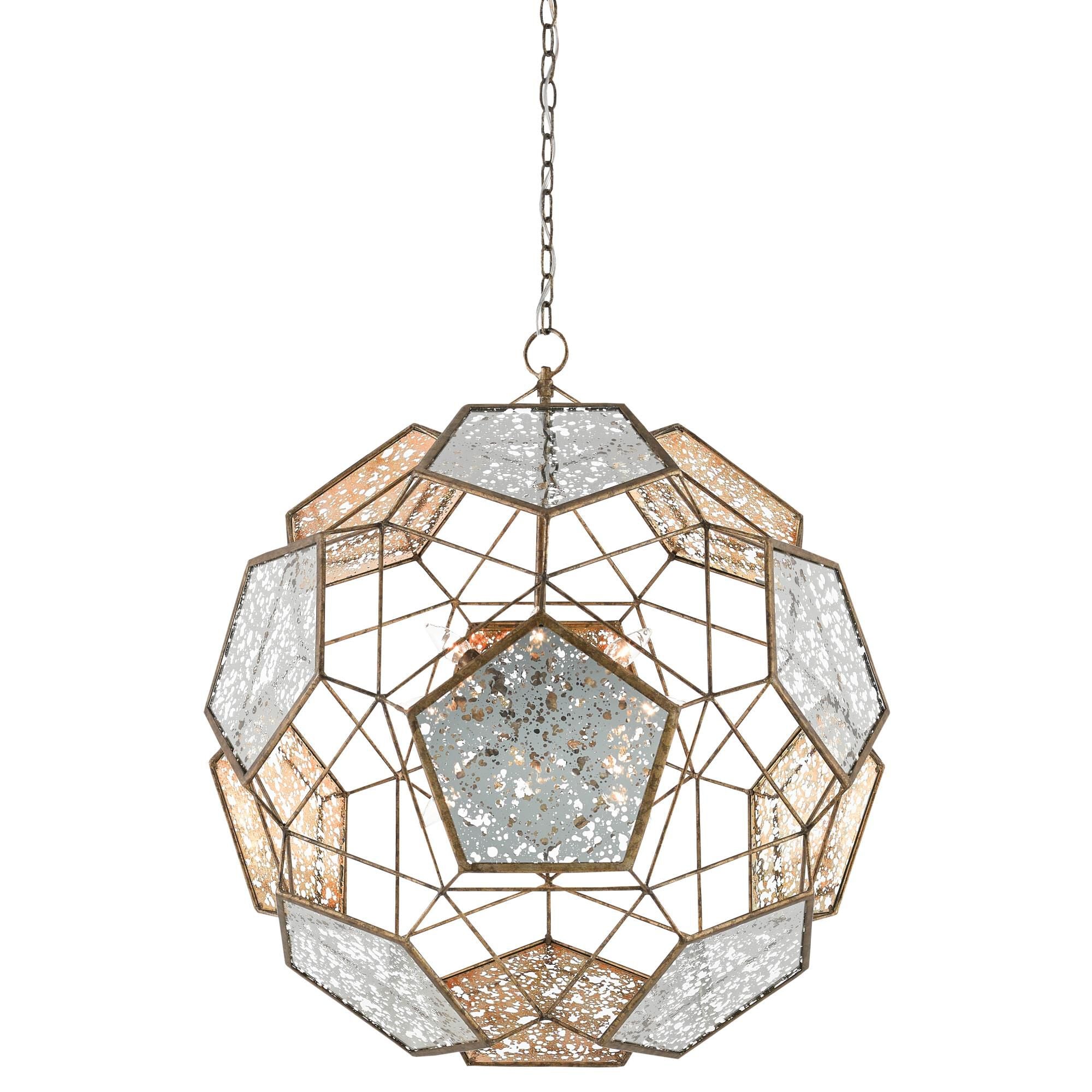 Currey-and-Company_9000-0257_7