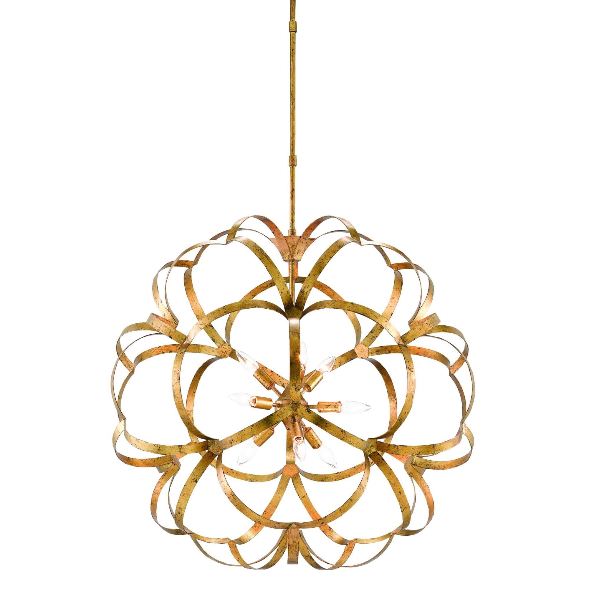 Currey-and-Company_9000-0259