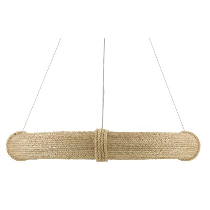 Currey And Company Portmeirion 8 Light Chandelier Cp725406