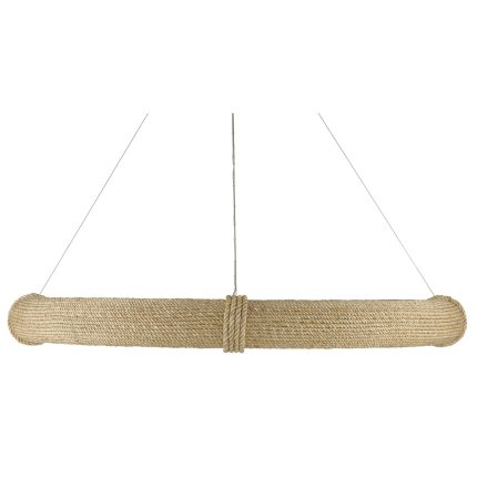 Currey And Company Portmeirion 12 Light Chandelier Cp725013