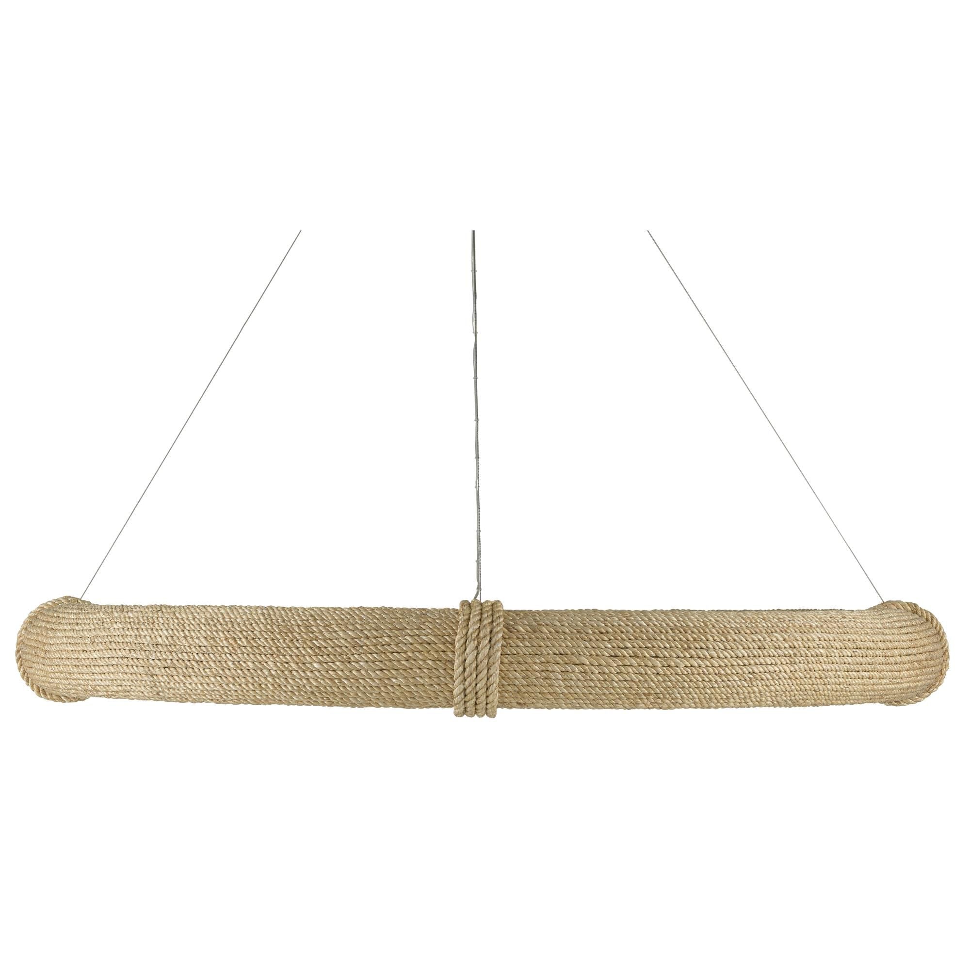 Currey-and-Company_9000-0805