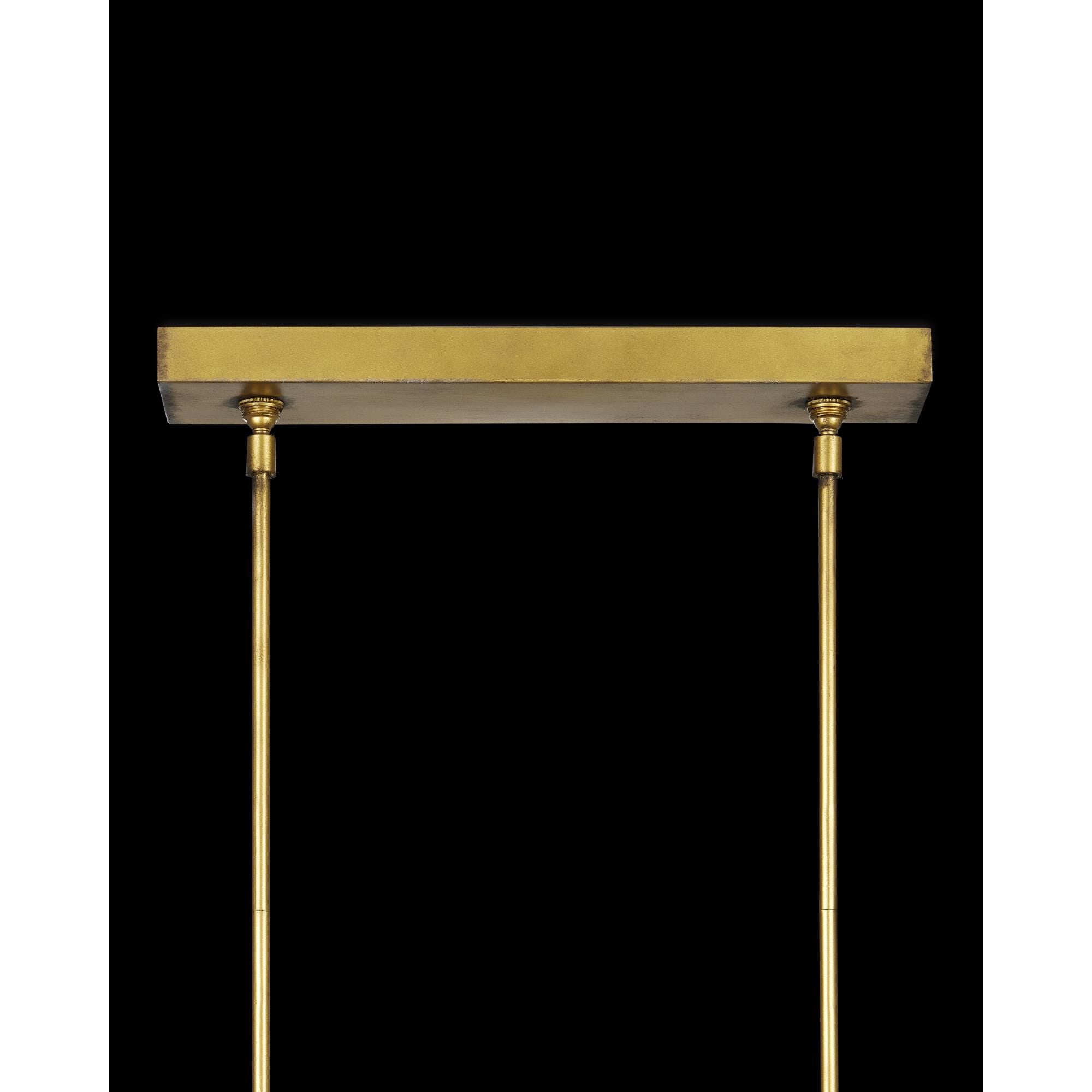 Currey-and-Company_9000-0929