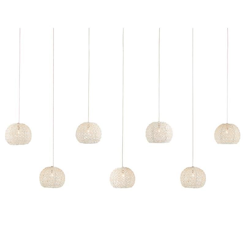 Currey-and-Company_9000-1066