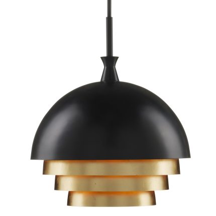Currey And Company Salviati 17 Inch Large Pendant Cp785606