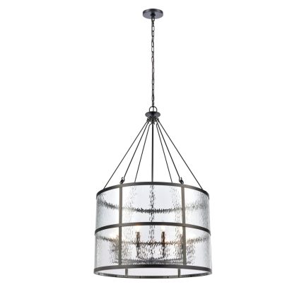 Elk Home Solace 30 Inch Large Pendant Cp750952