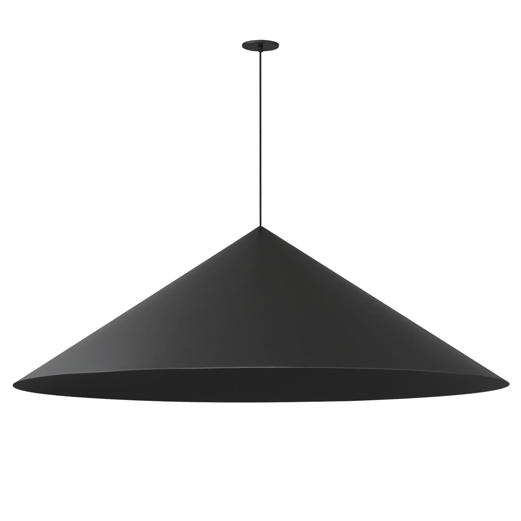 ET2-Lighting_E34508-BK