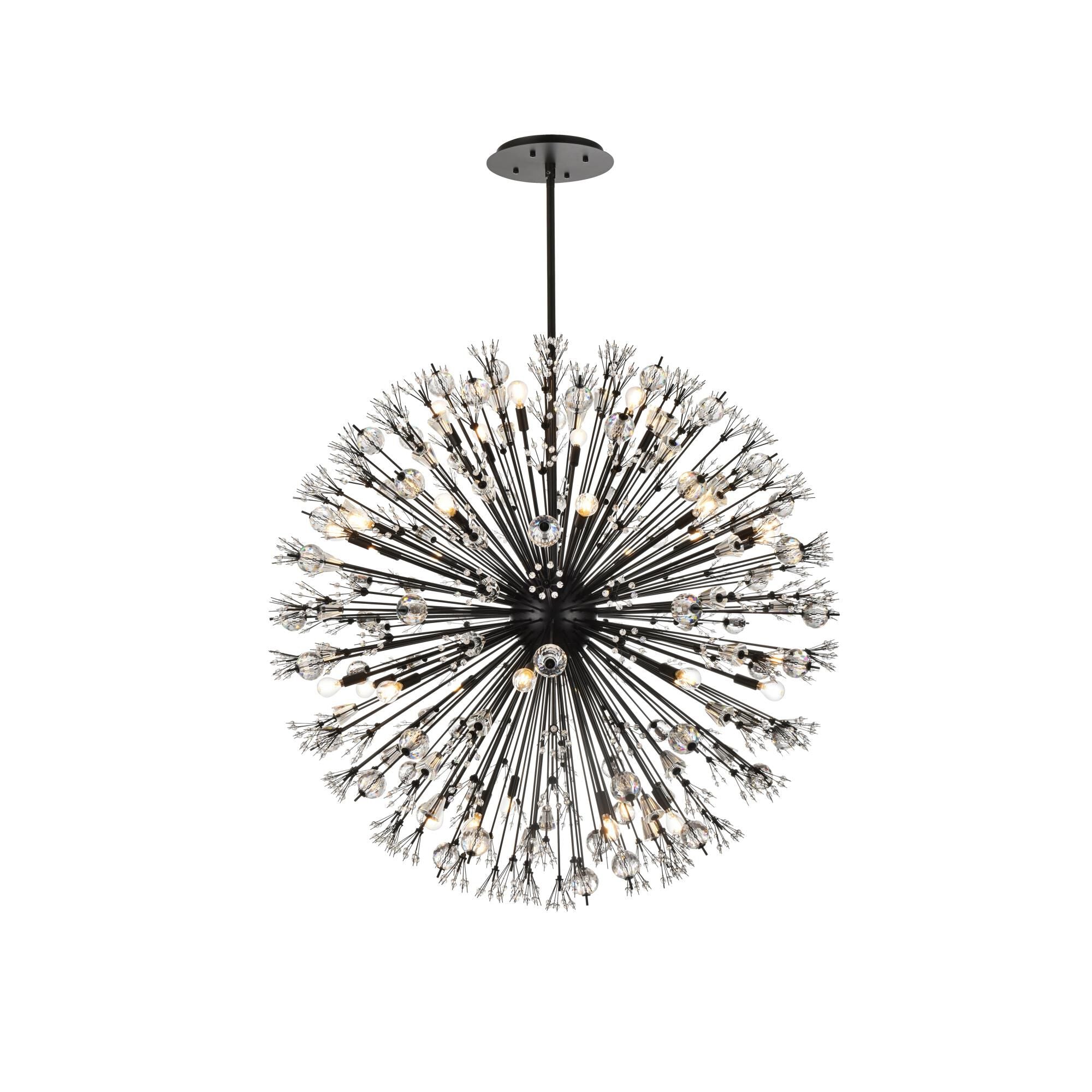 Elegant-Lighting_2500D50BK