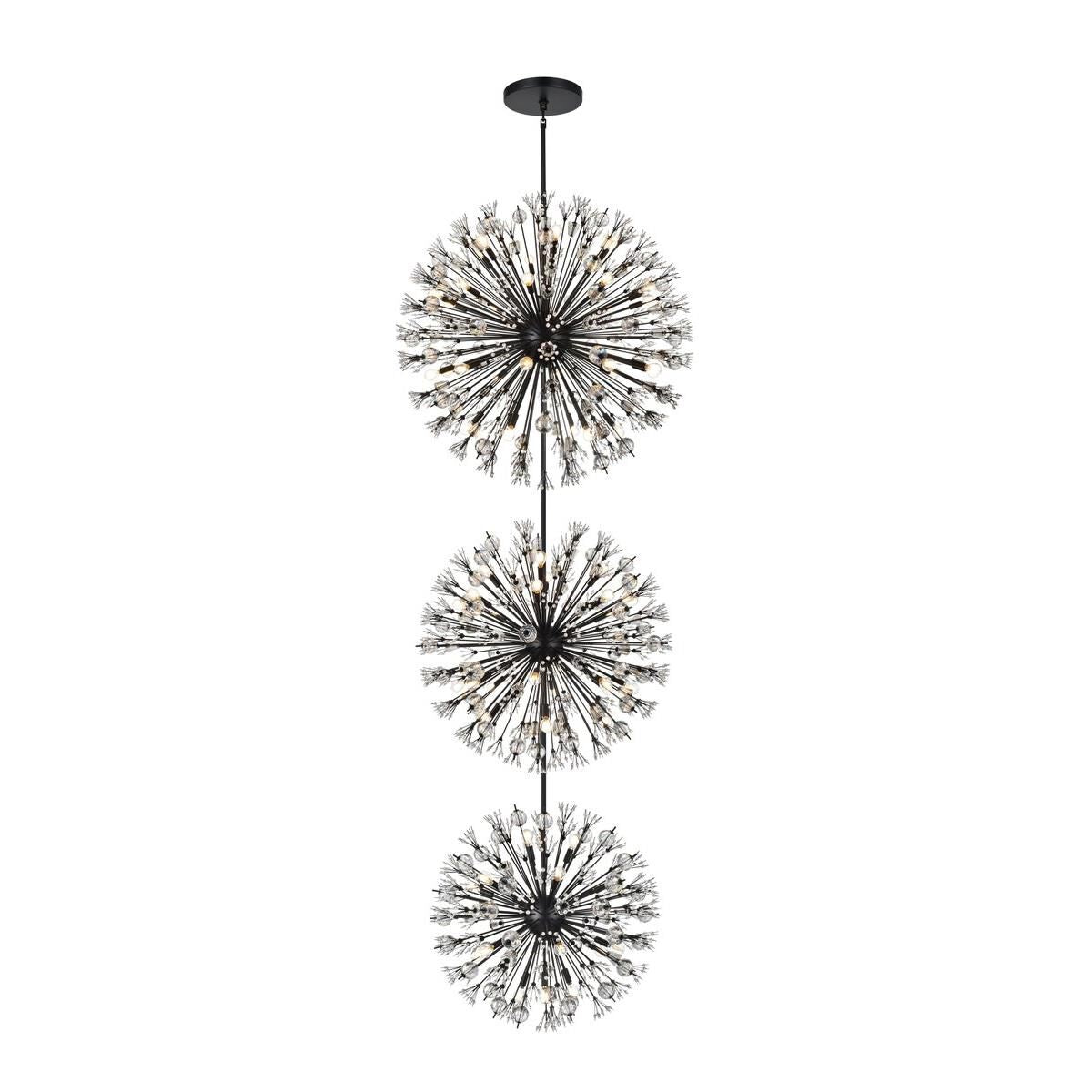 Elegant-Lighting_2500G44L3BK_b16bb387-cb54-4070-8112-adebe3c46ca0