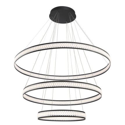 Eurofase Lighting Forster 376 Light Led Chandelier Cp427358