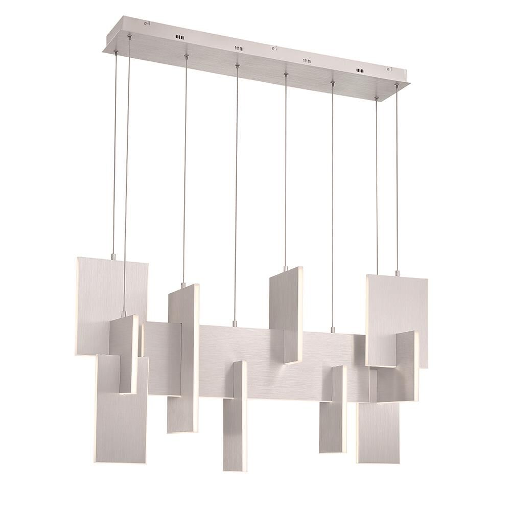 Eurofase-Lighting_38044-030