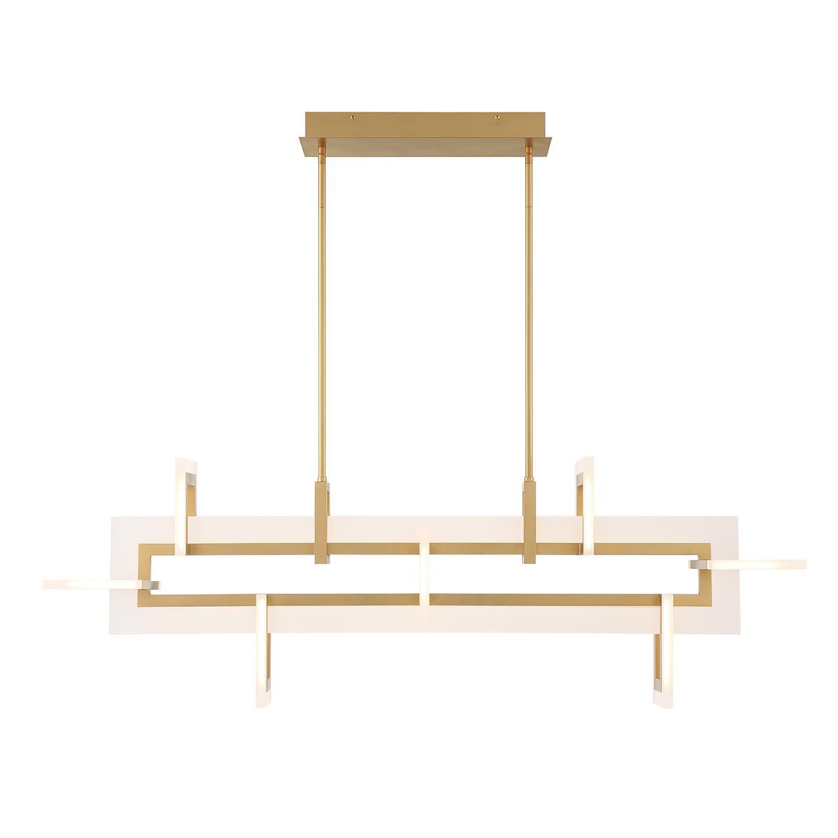 Eurofase-Lighting_45719-011