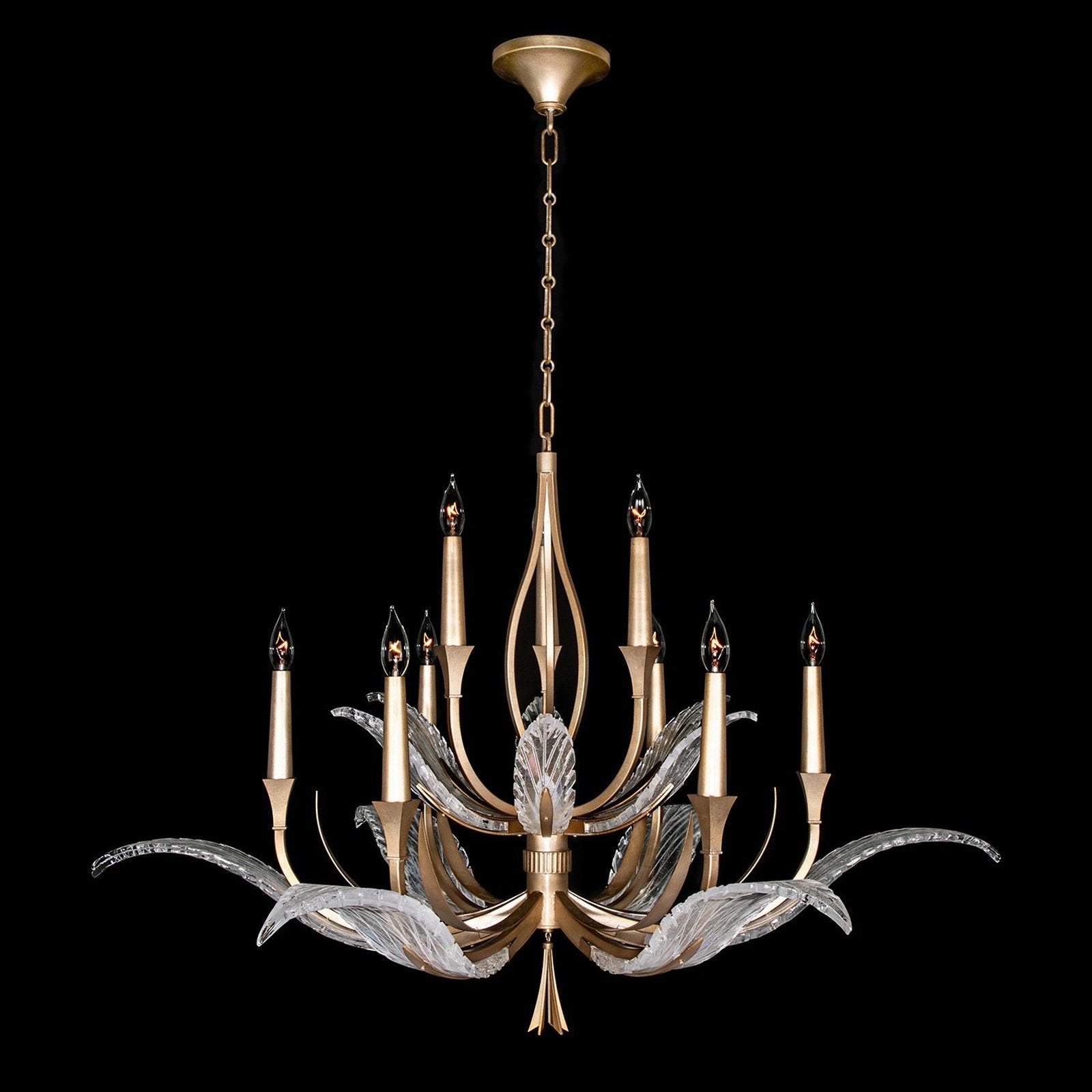 Fine-Art-Handcrafted-Lighting-Fine-Art-Plume-45-Round-Chandelier-893640-2ST