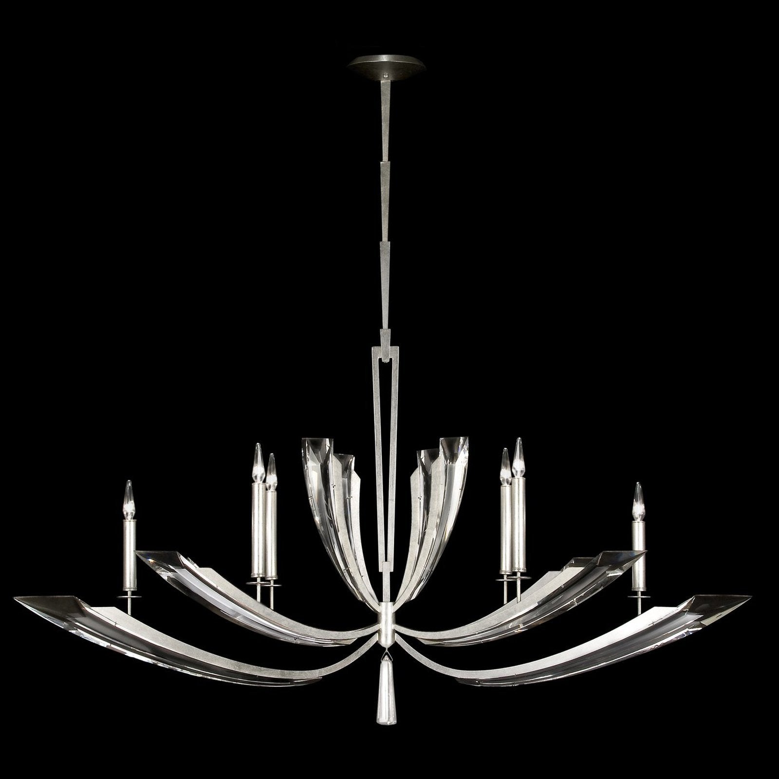 Fine-Art-Handcrafted-Lighting-Fine-Art-Vol-De-Cristal-46-Oblong-Chandelier-798140ST