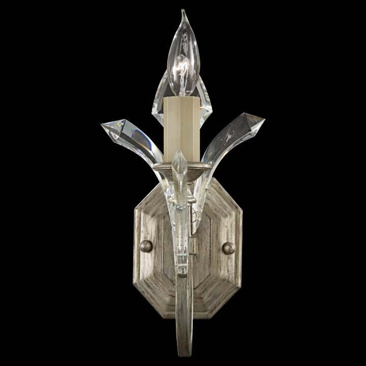 Fine-Art-Lamps_705050ST_lg