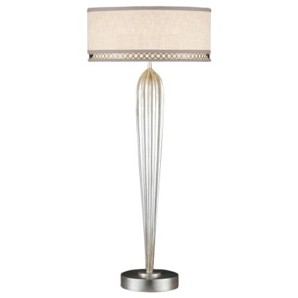Fine Art Lamps Allegretto 33 Inch Table Lamp Cp192550