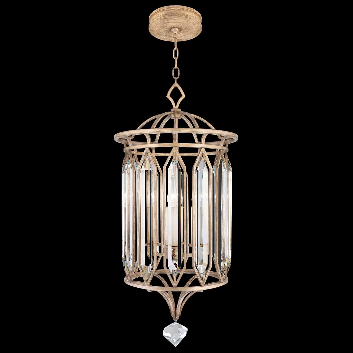 Fine-Art-Lamps_8853402_Large_1