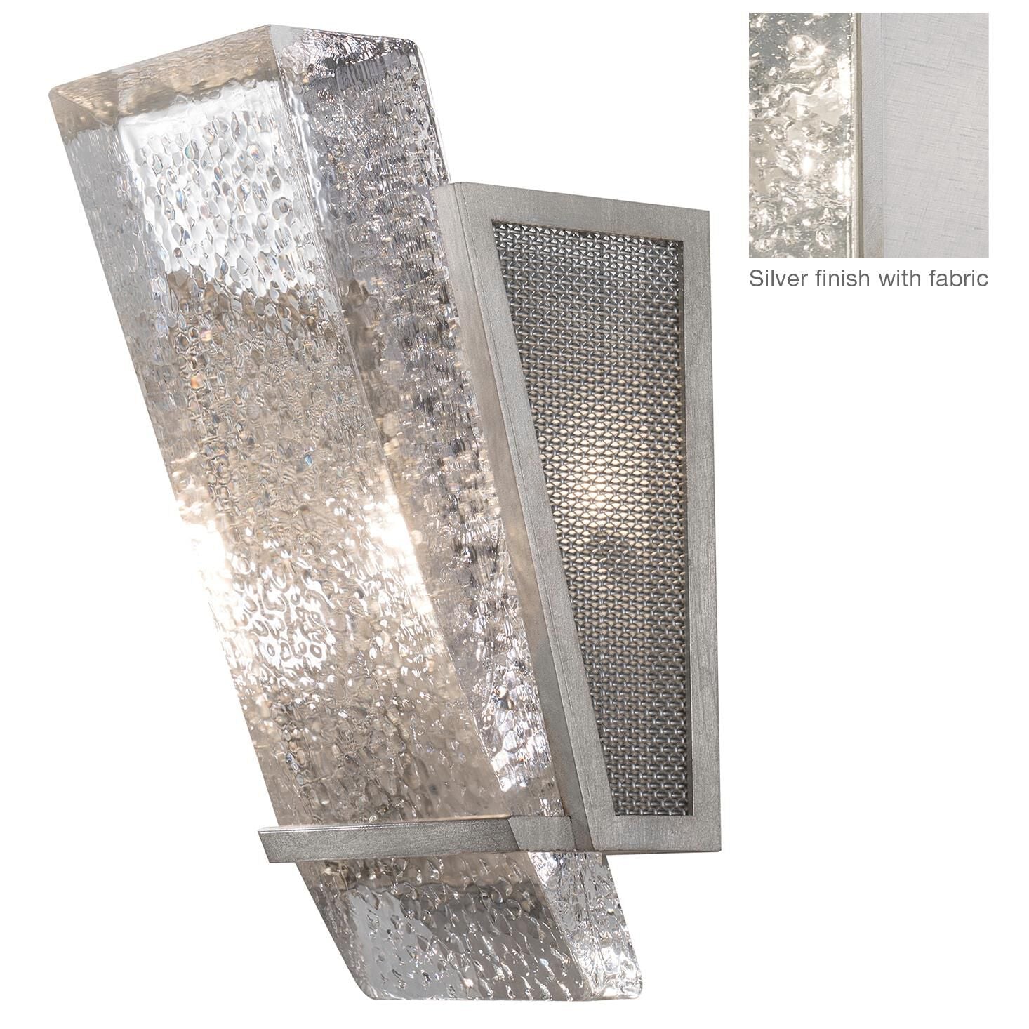 Fine-Art-Lamps_89075011_Large_1