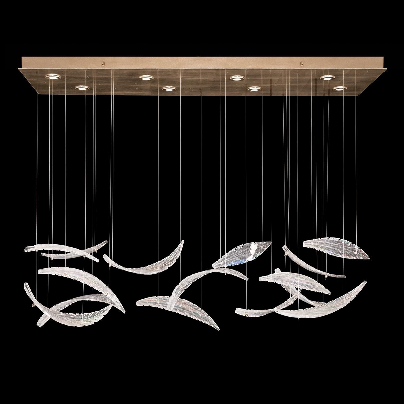 Fine-Art-Lamps_894840-212