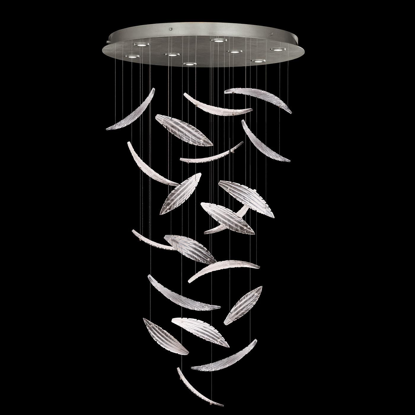 Fine-Art-Lamps_895840-121