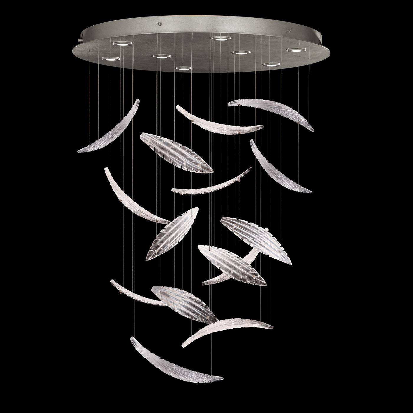 Fine-Art-Lamps_895840-122