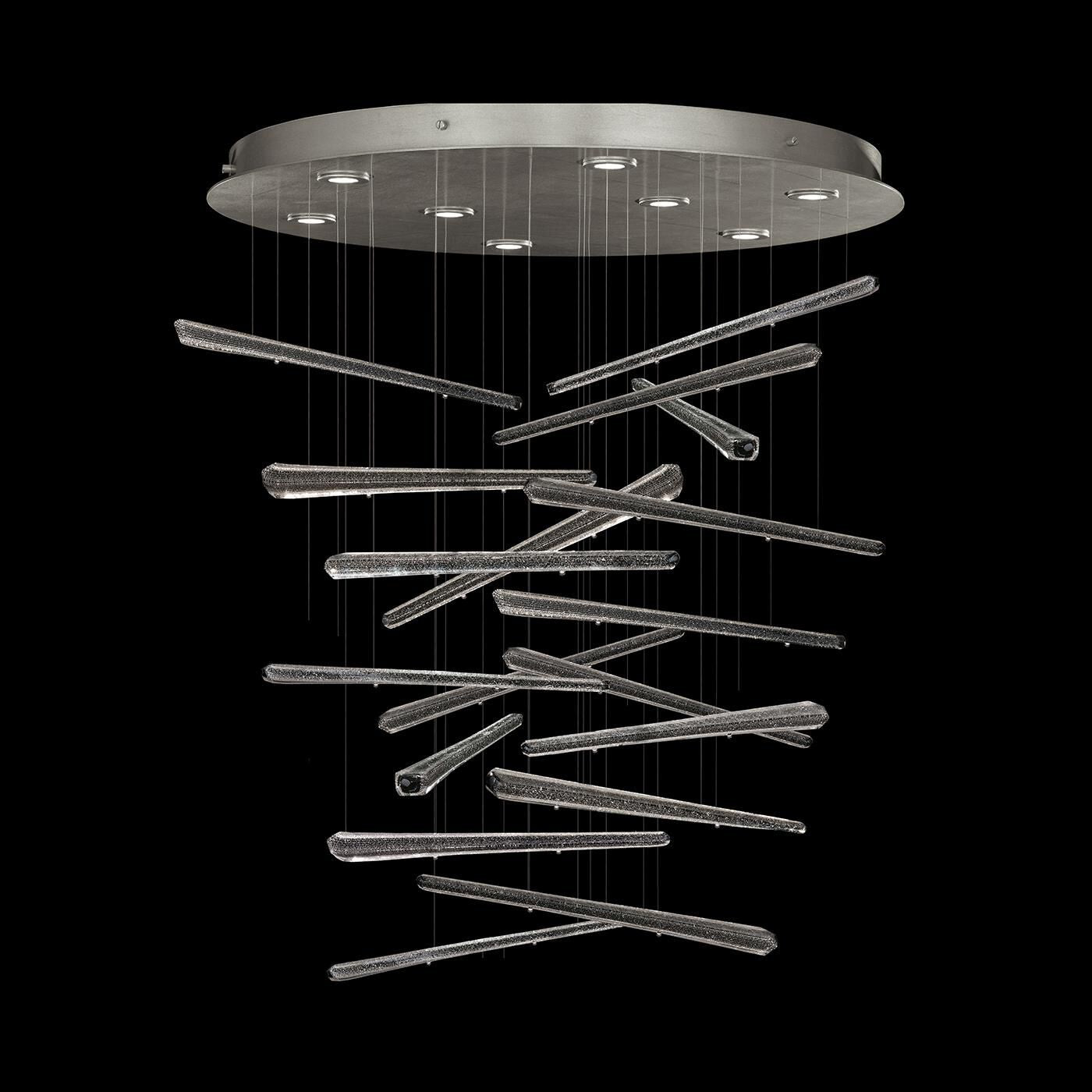 Fine-Art-Lamps_895840-142