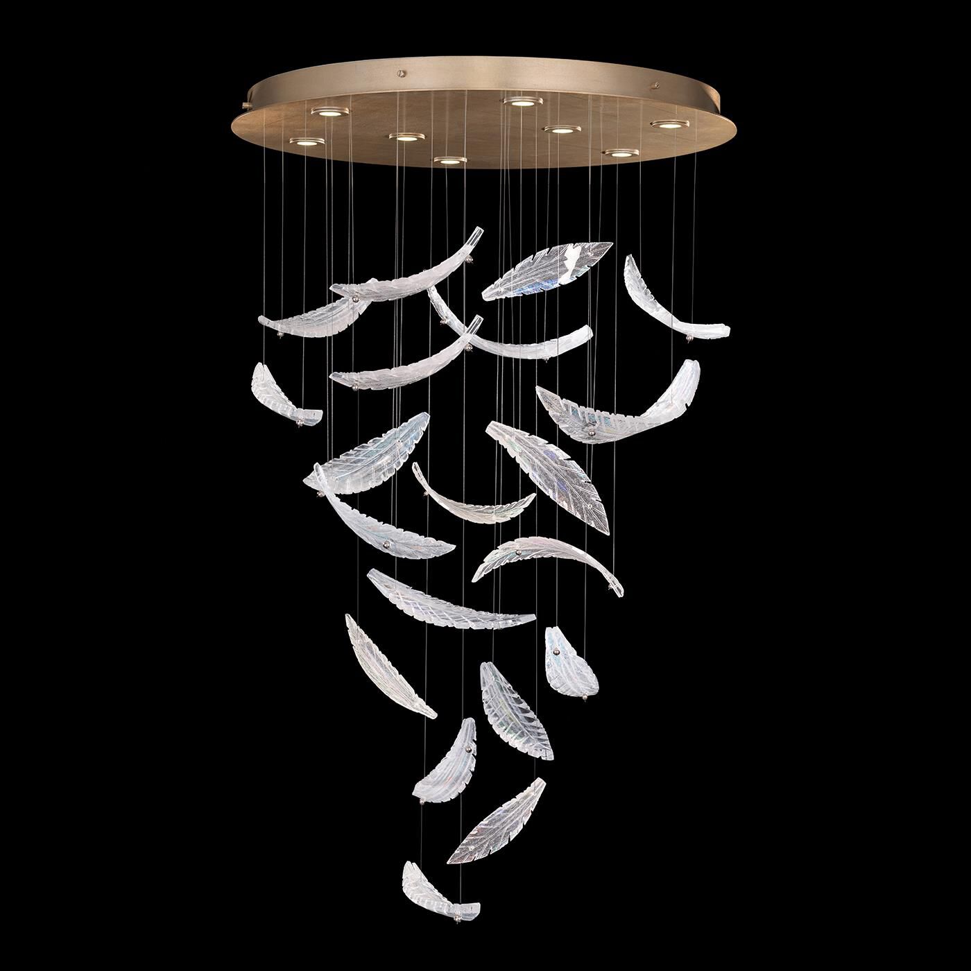 Fine-Art-Lamps_895840-211