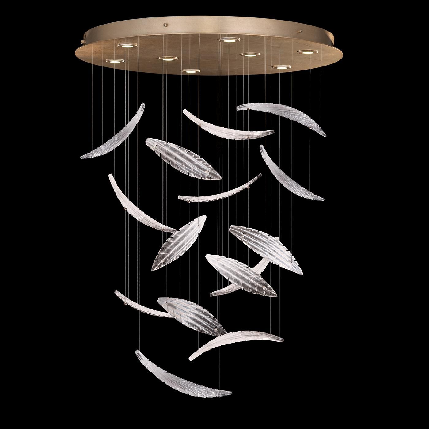 Fine-Art-Lamps_895840-222