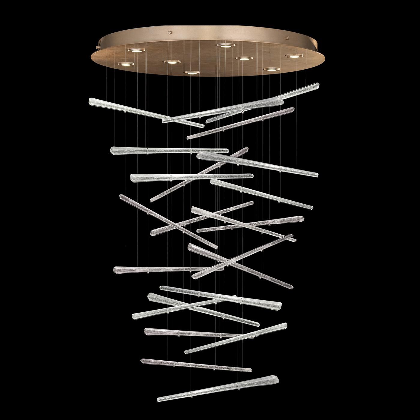 Fine-Art-Lamps_895840-231