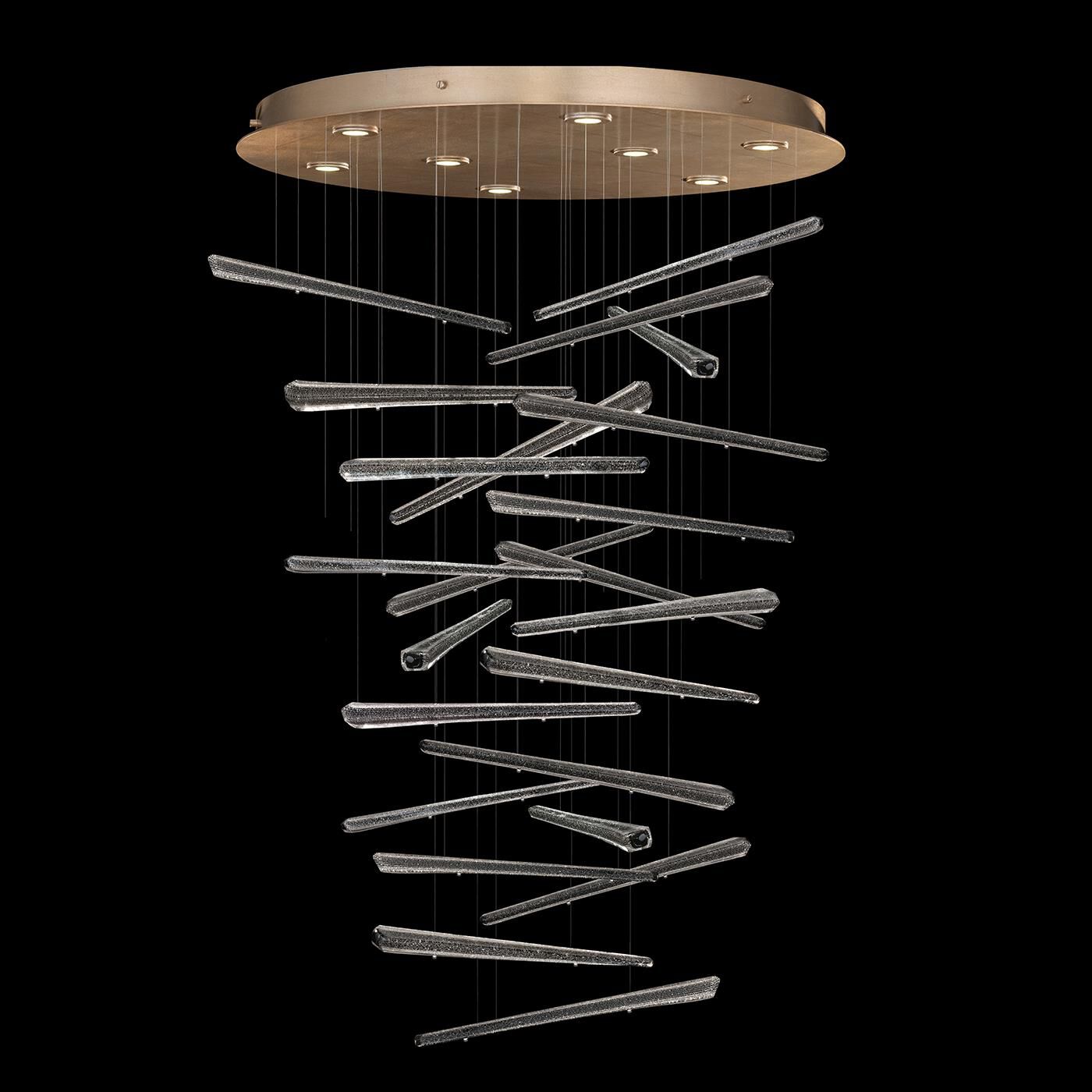 Fine-Art-Lamps_895840-241