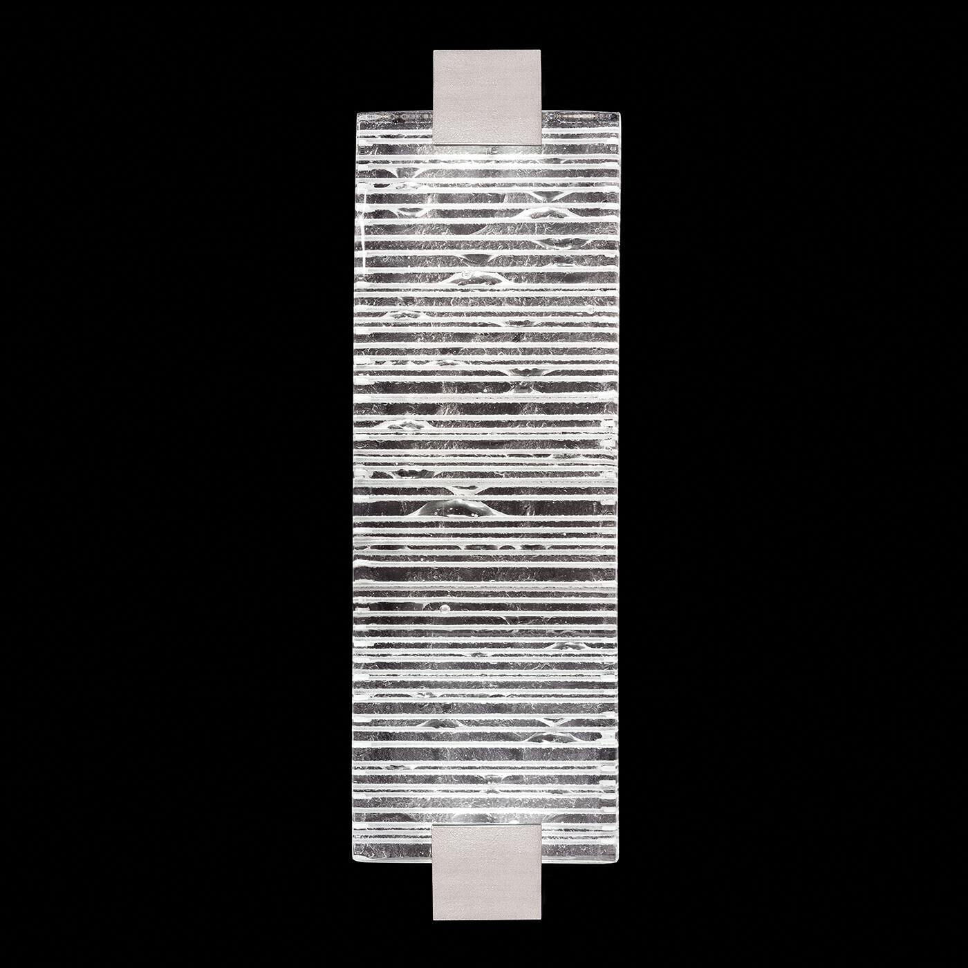 Fine-Art-Lamps_896750-25