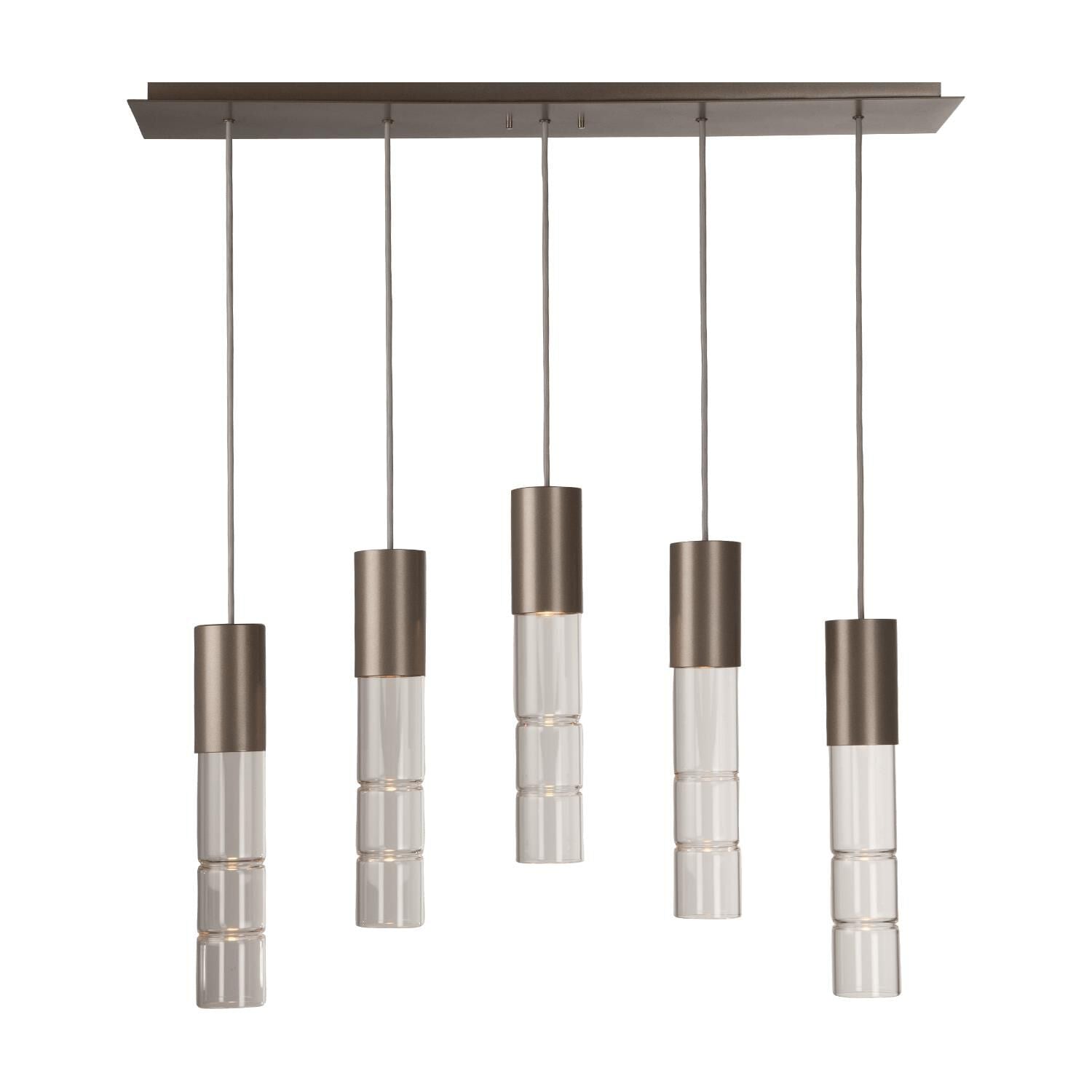 Hammerton-Studios_BambooPLB0018-05-BS-MM